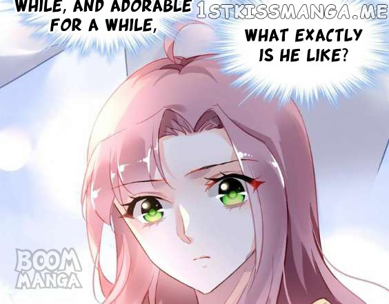 Devil’s Ear chapter 11 - page 15