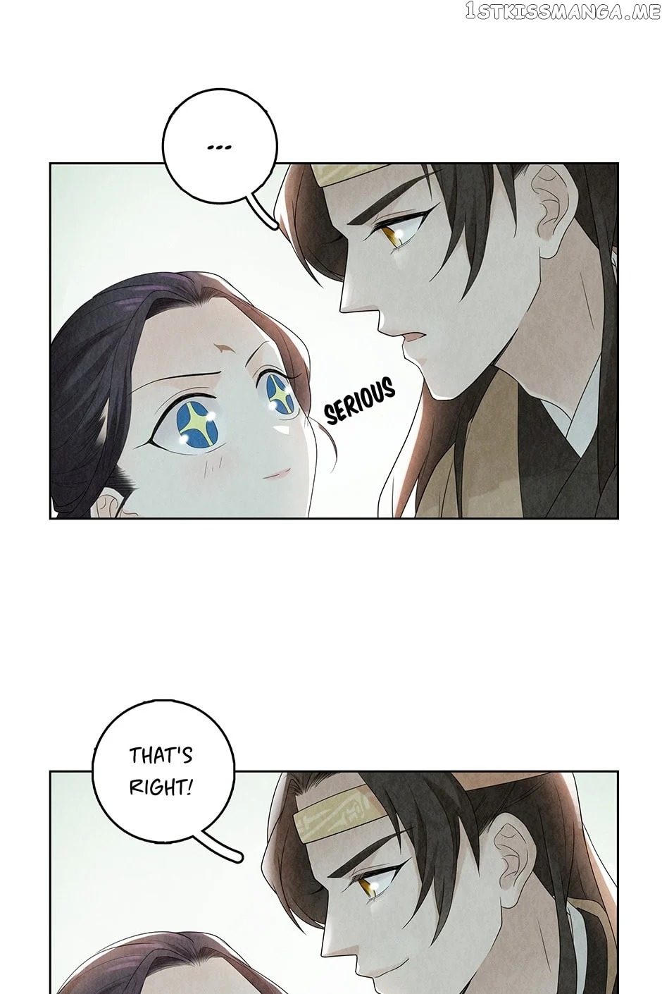 Era Of The Dragonbound chapter 9 - page 38