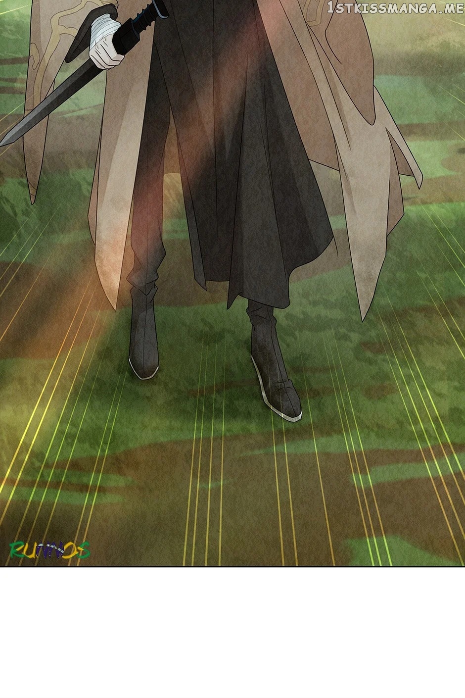 Era Of The Dragonbound chapter 9 - page 41