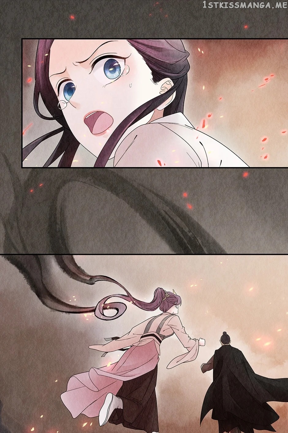 Era Of The Dragonbound chapter 2 - page 4