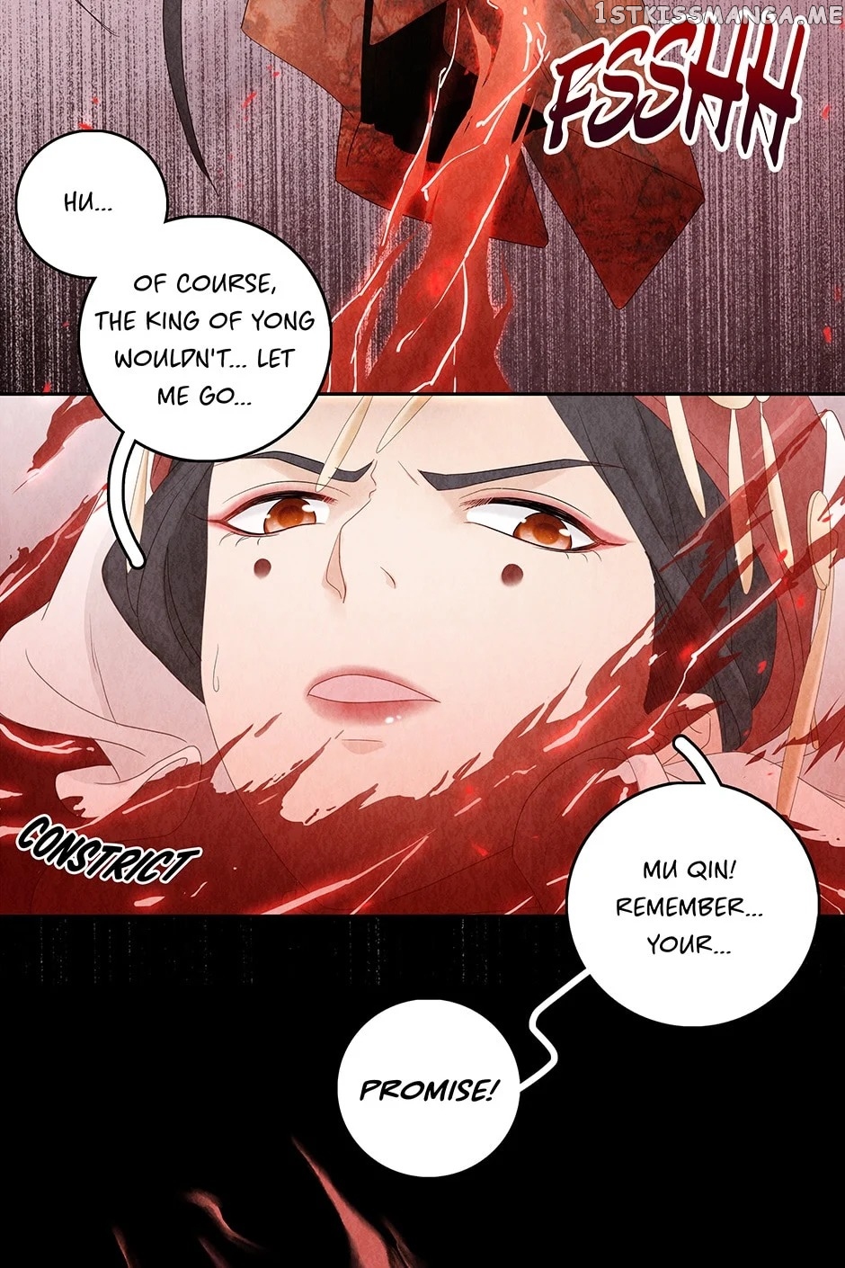 Era Of The Dragonbound chapter 2 - page 40