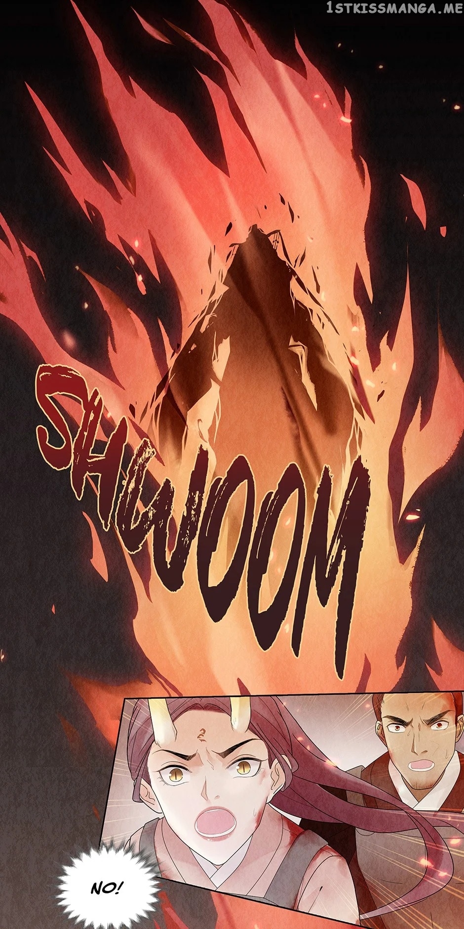 Era Of The Dragonbound chapter 2 - page 41