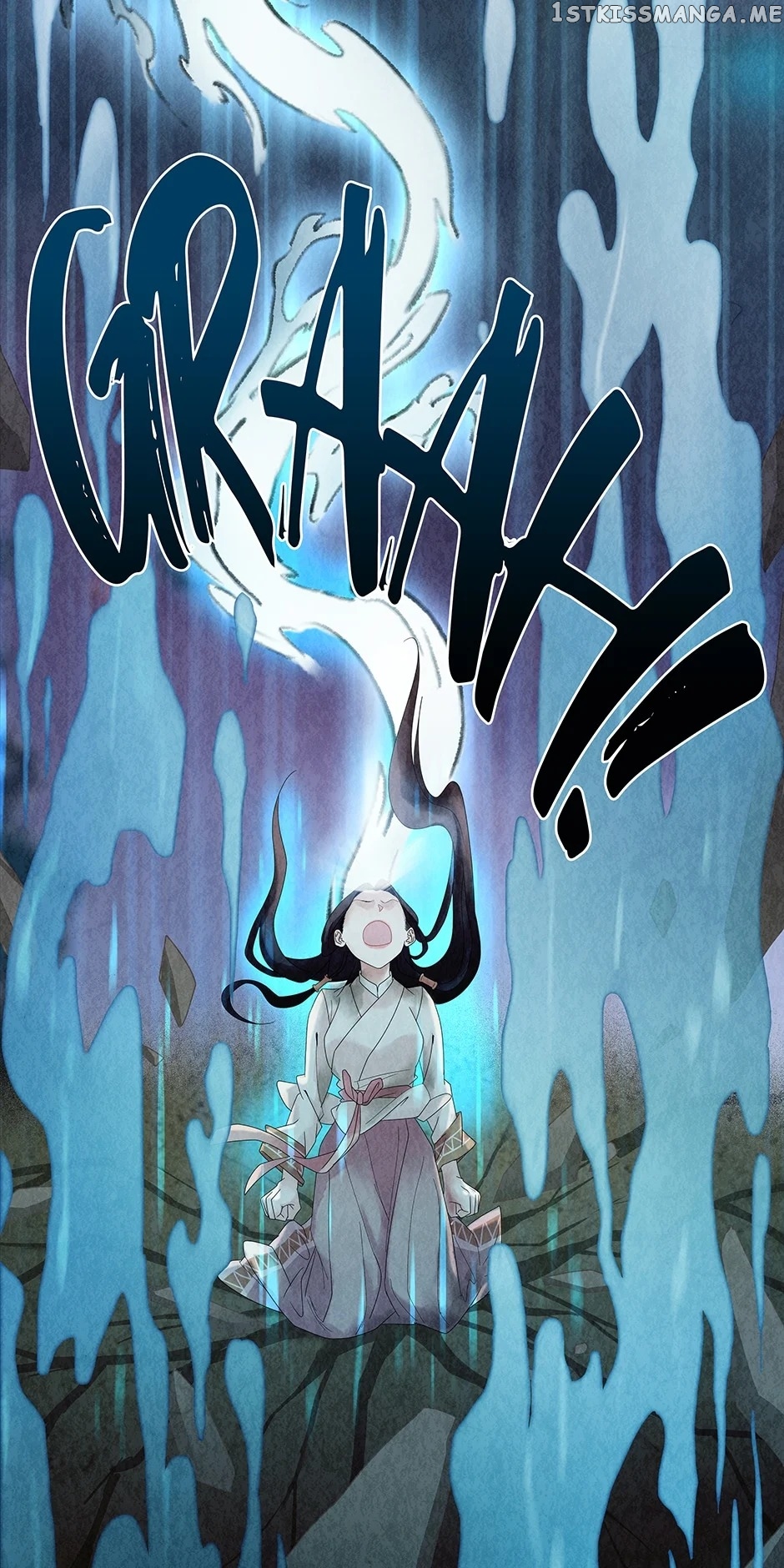 Era Of The Dragonbound chapter 0 - page 11