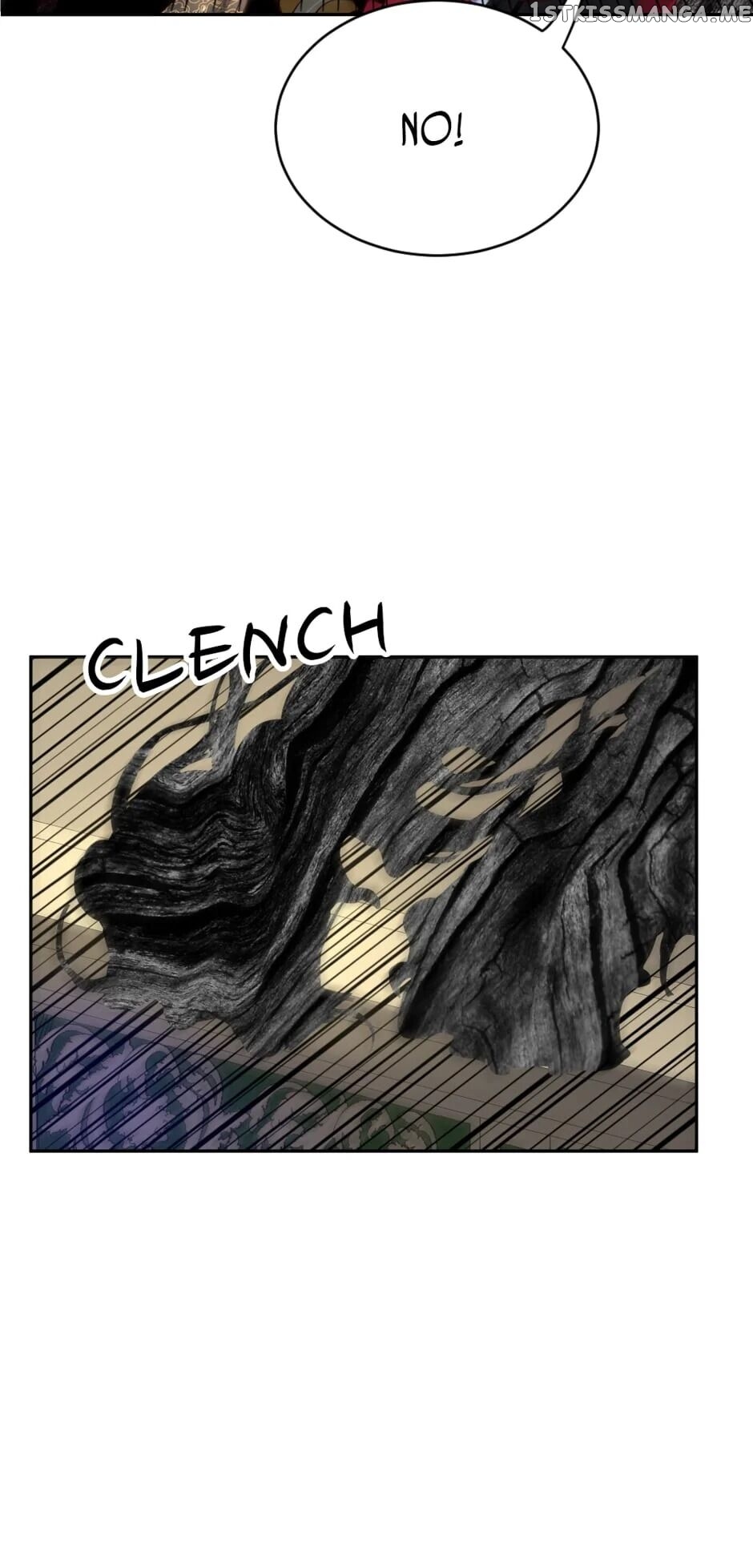 Divine Damnation chapter 46 - page 39