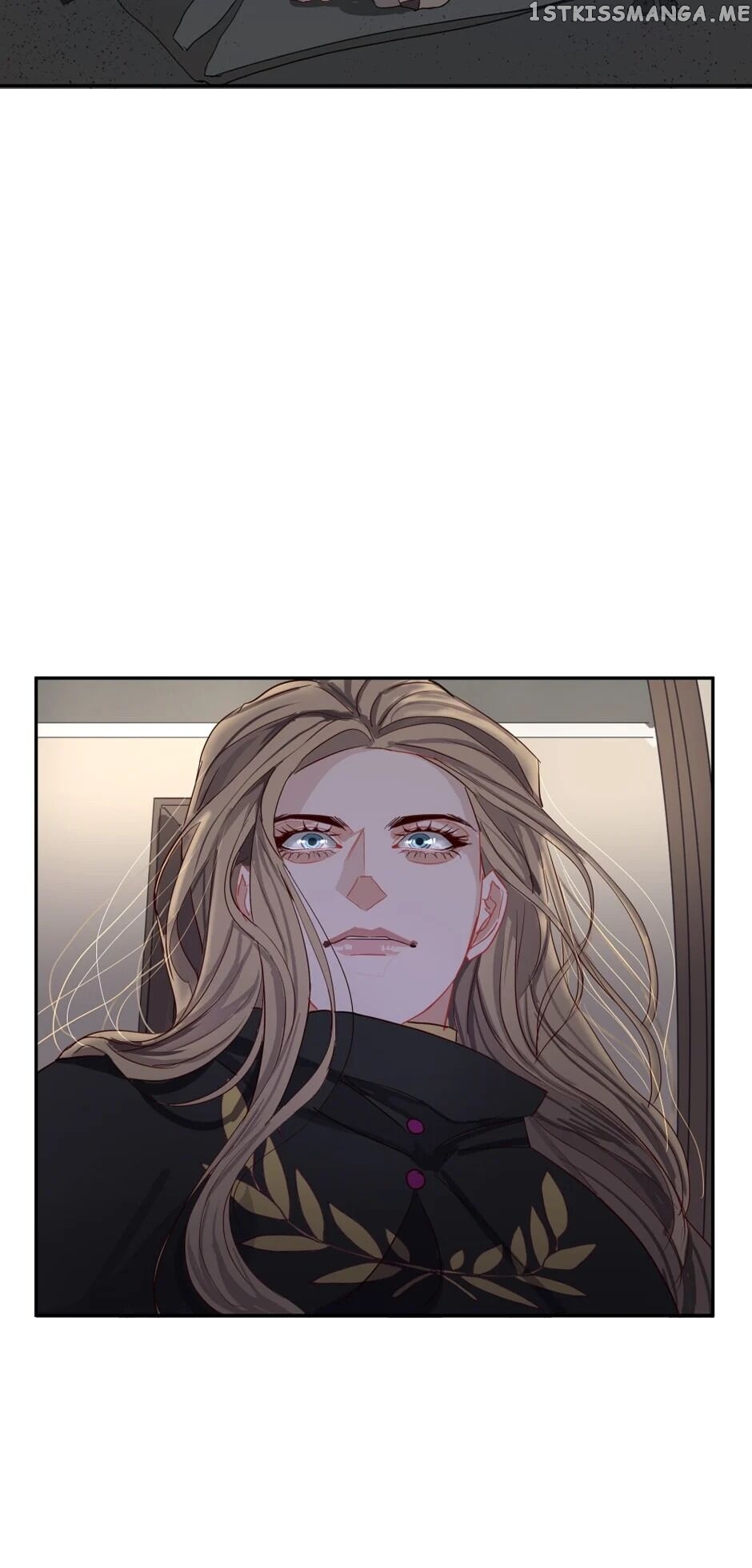 Divine Damnation chapter 43 - page 26