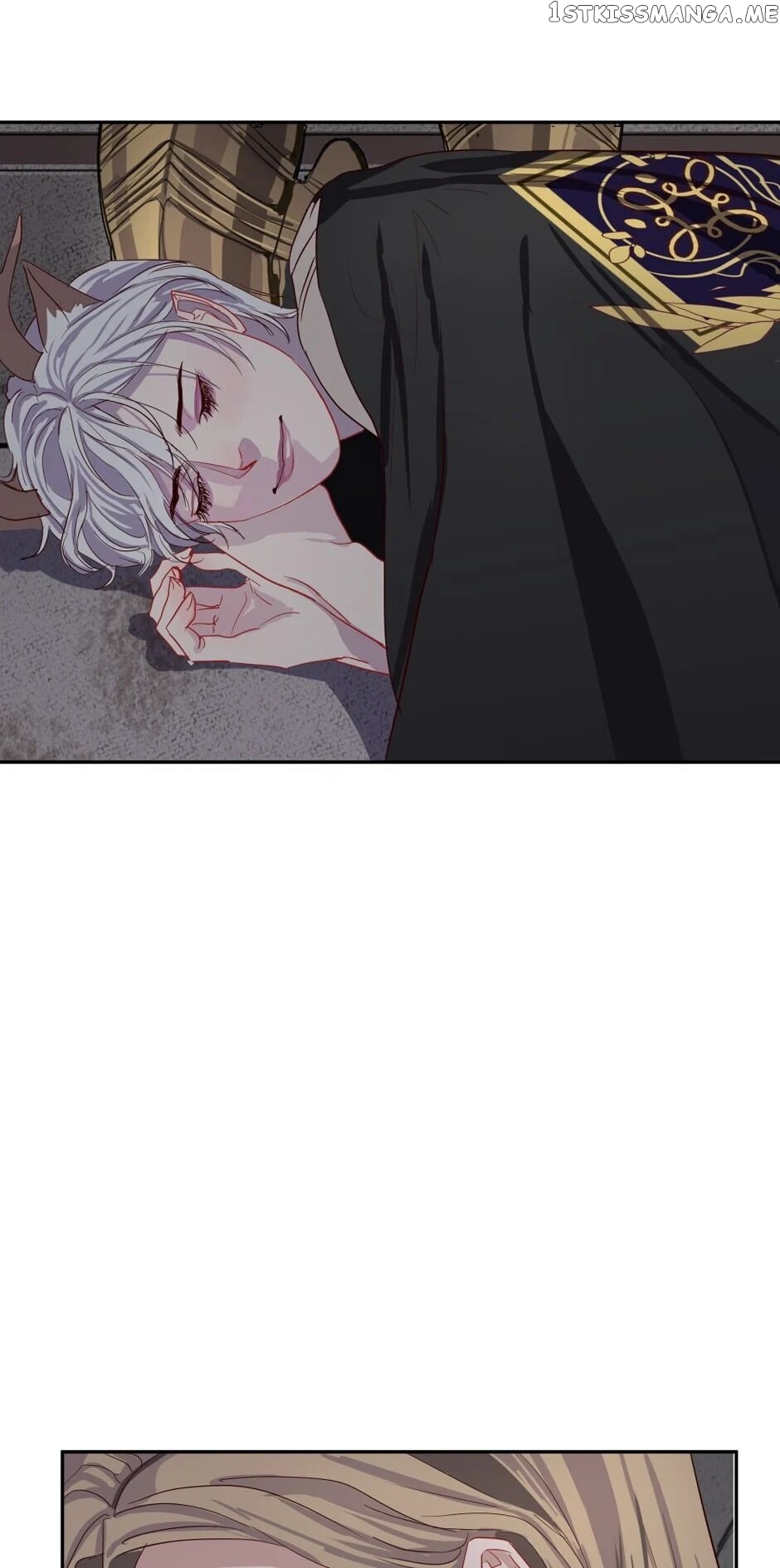 Divine Damnation chapter 43 - page 39