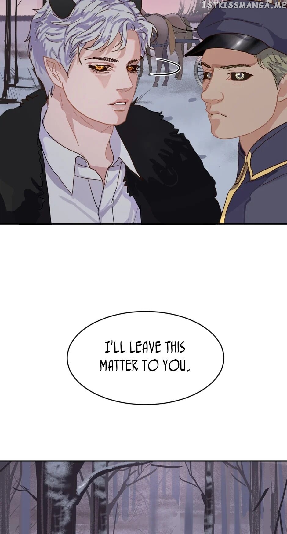 Divine Damnation chapter 25 - page 37