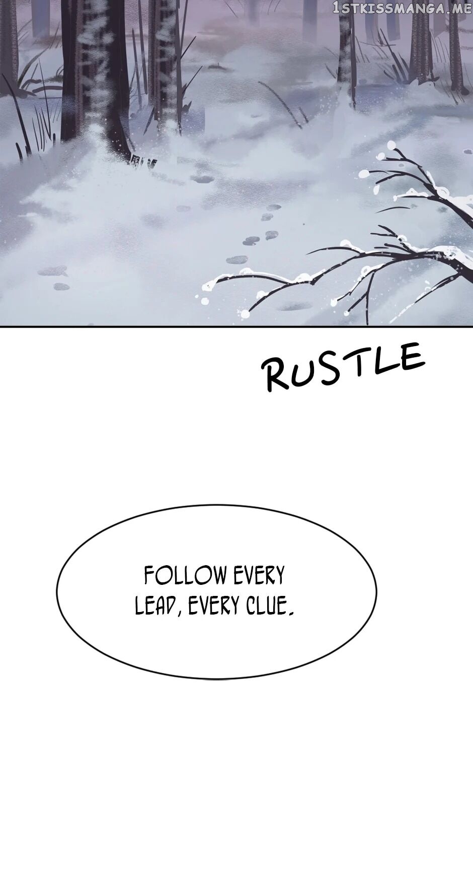 Divine Damnation chapter 25 - page 38