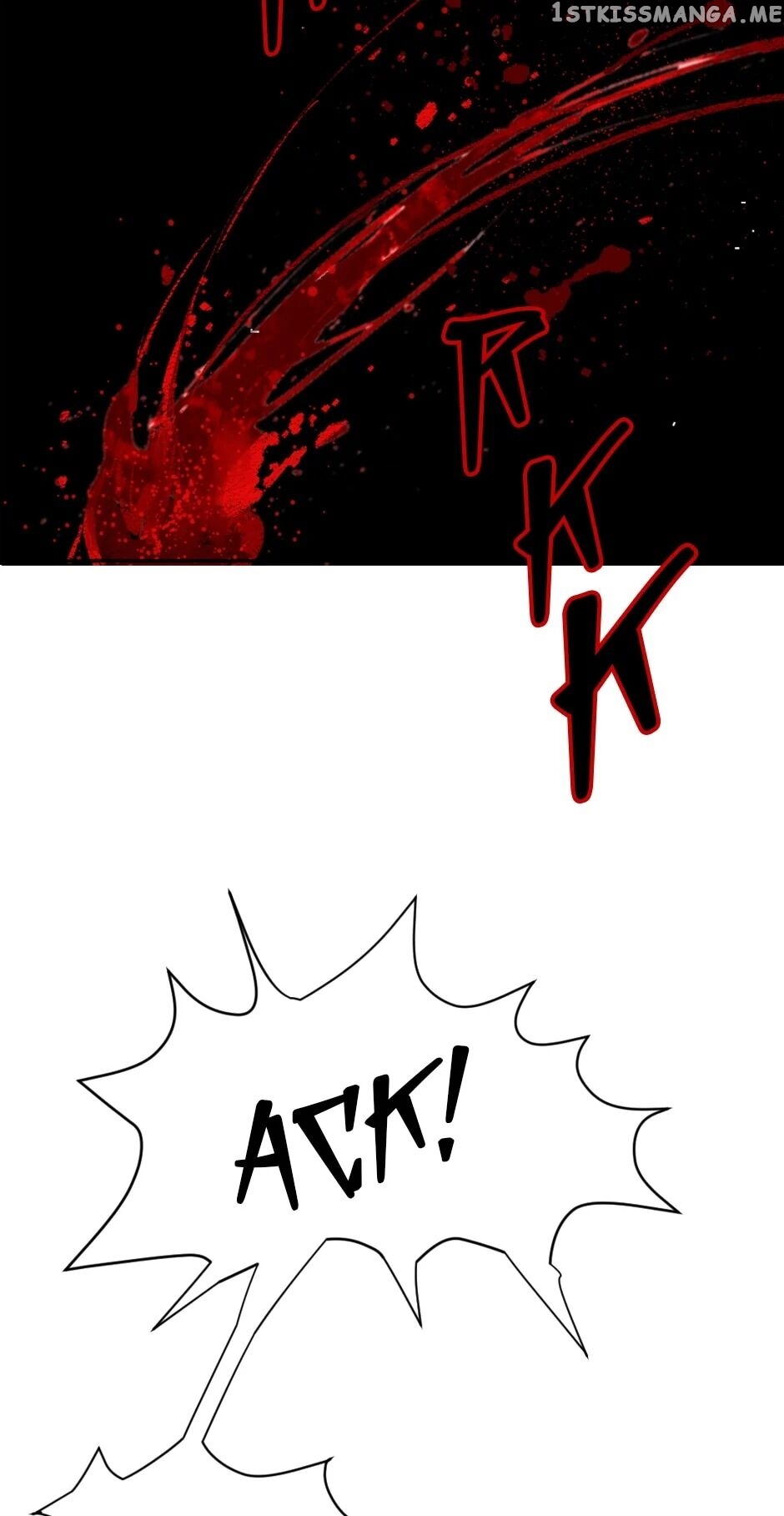 Divine Damnation chapter 21 - page 37