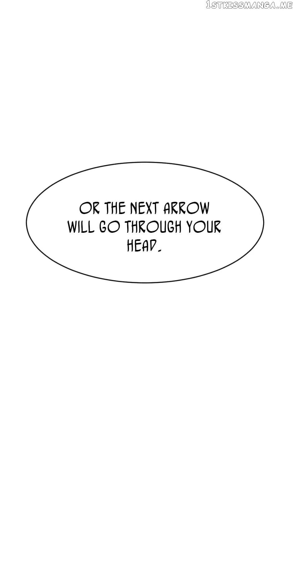 Divine Damnation chapter 20 - page 42