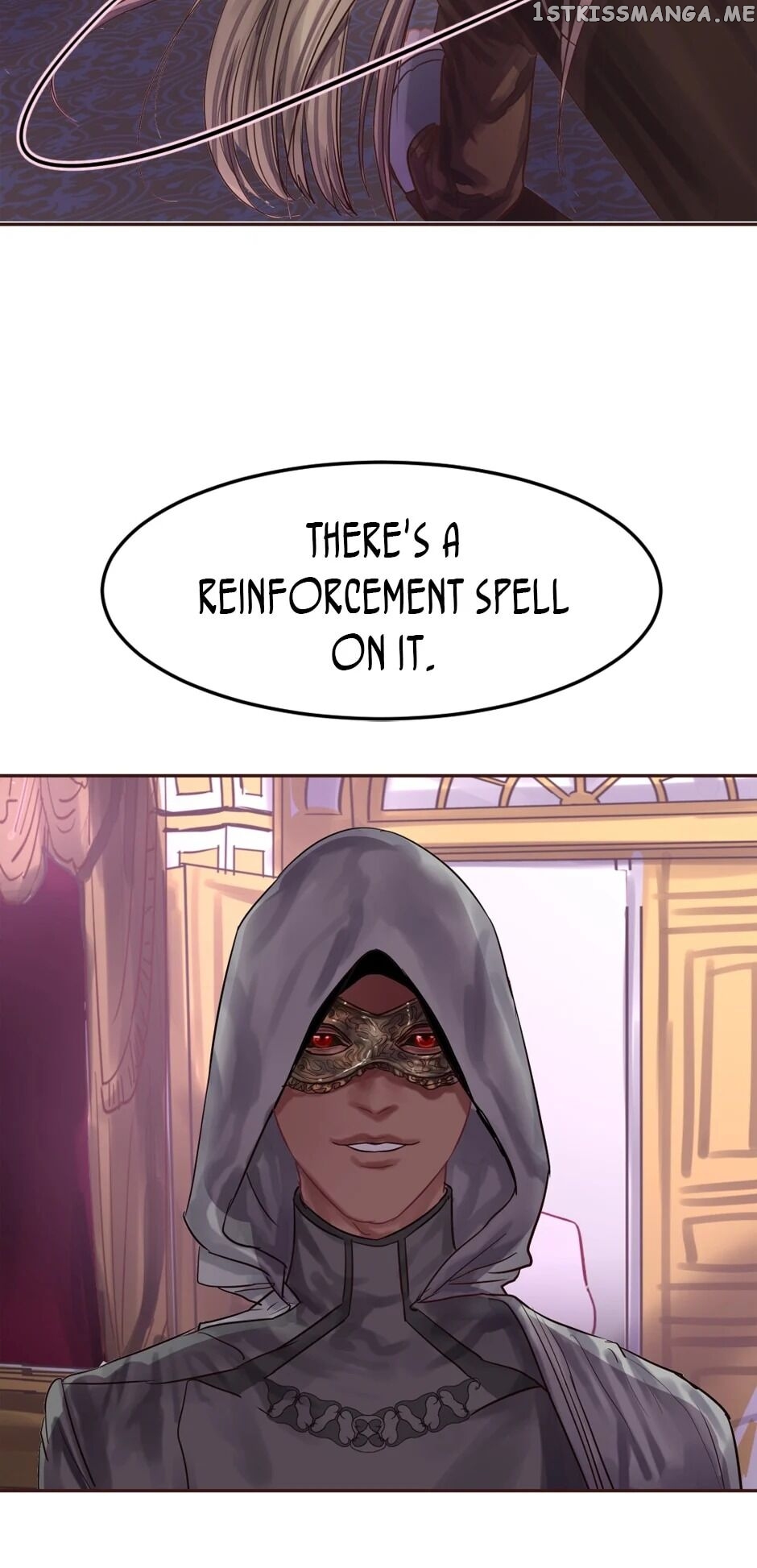 Divine Damnation chapter 13 - page 16