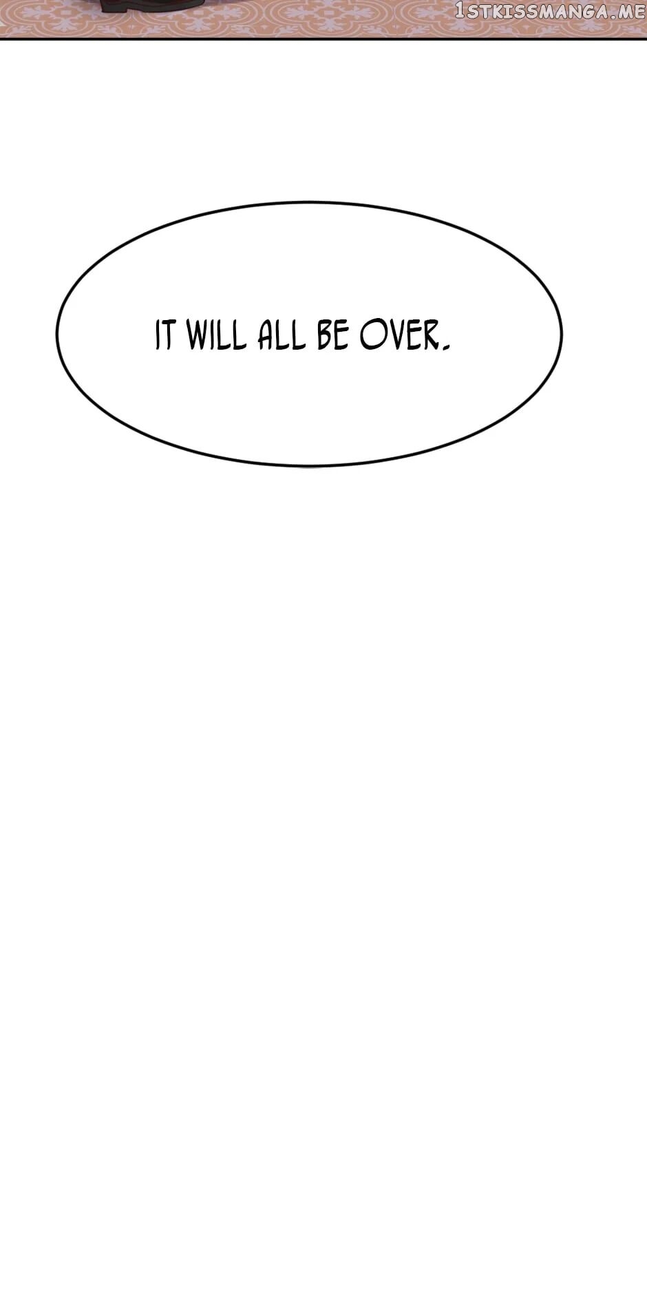 Divine Damnation chapter 13 - page 34