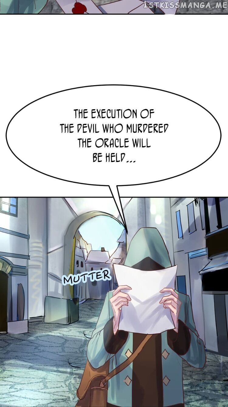 Divine Damnation chapter 6 - page 24