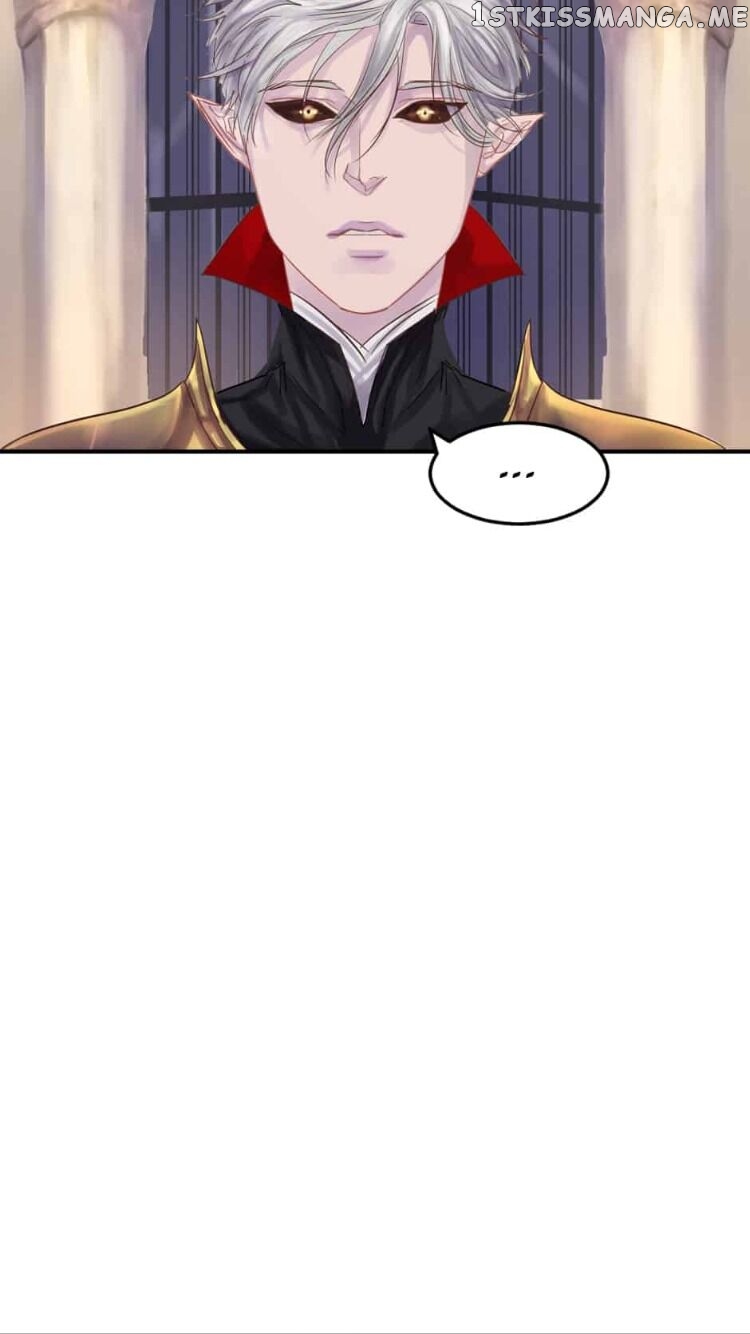 Divine Damnation chapter 3 - page 11
