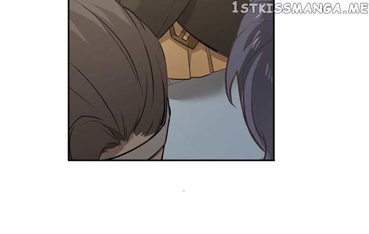 Ge’s Spirit Weapon chapter 14 - page 11