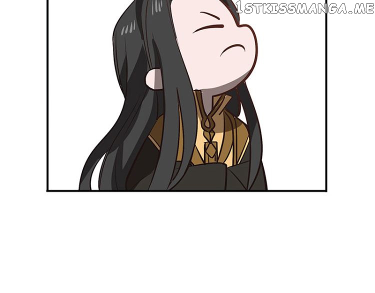 Ge’s Spirit Weapon chapter 14 - page 15