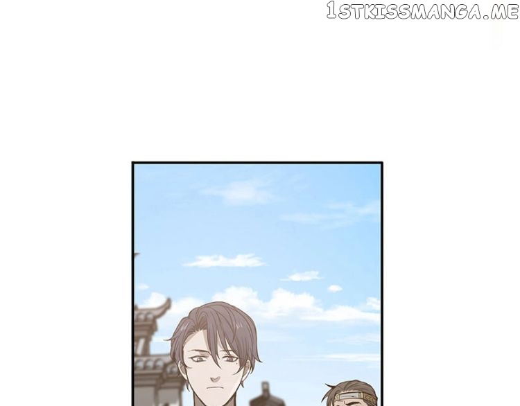 Ge’s Spirit Weapon chapter 14 - page 36