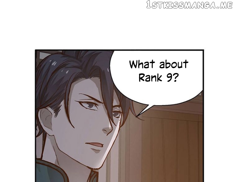 Ge’s Spirit Weapon chapter 14 - page 53
