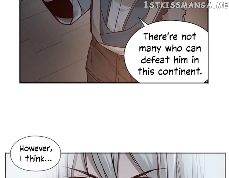 Ge’s Spirit Weapon chapter 14 - page 59