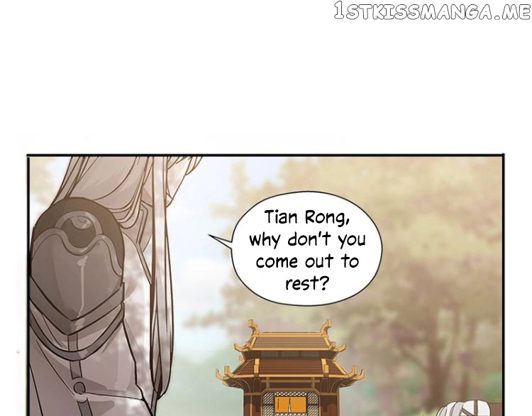 Ge’s Spirit Weapon chapter 14 - page 62