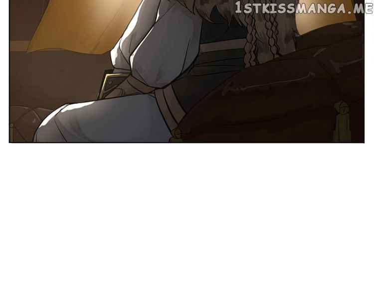Ge’s Spirit Weapon chapter 14 - page 64