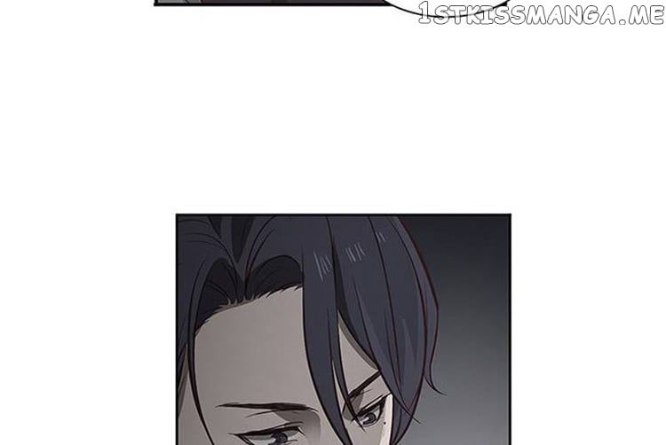 Ge’s Spirit Weapon chapter 13 - page 33