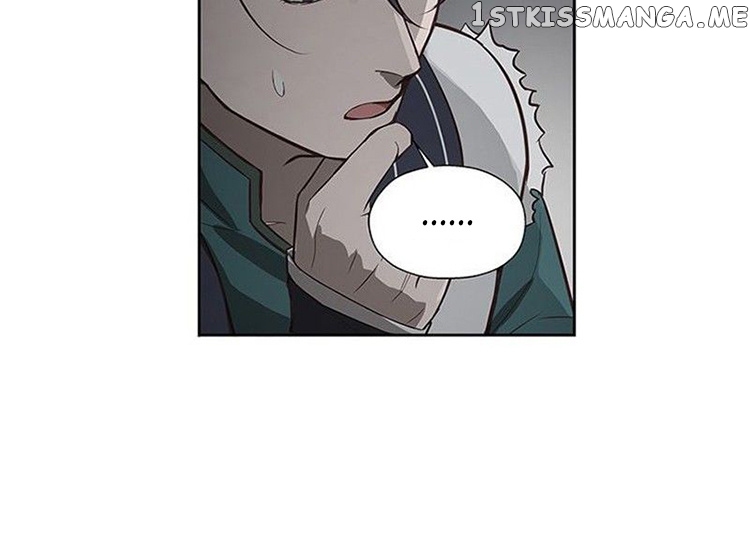 Ge’s Spirit Weapon chapter 13 - page 34