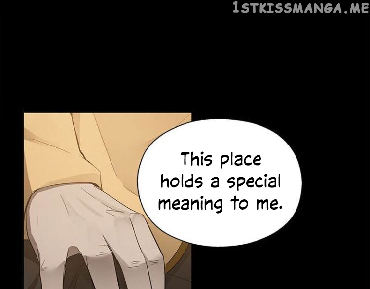 Ge’s Spirit Weapon chapter 11 - page 39
