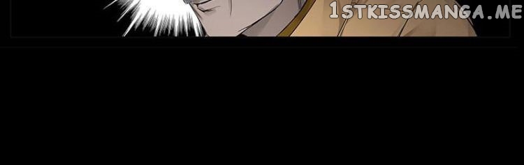 Ge’s Spirit Weapon chapter 11 - page 51