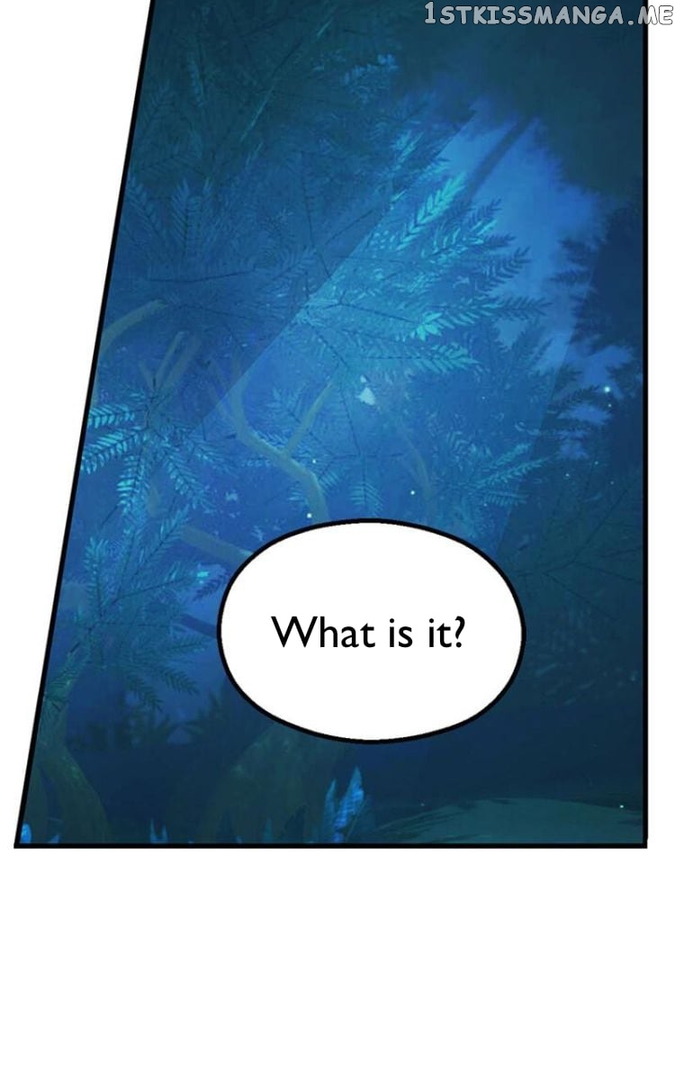 Ge’s Spirit Weapon chapter 6 - page 22