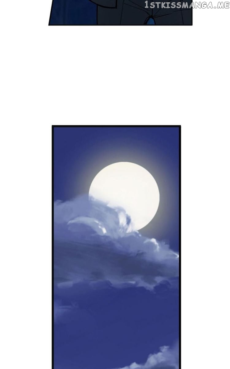 Ge’s Spirit Weapon chapter 6 - page 35