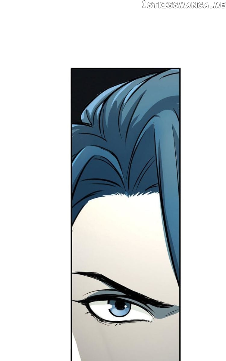 Ge’s Spirit Weapon chapter 6 - page 39