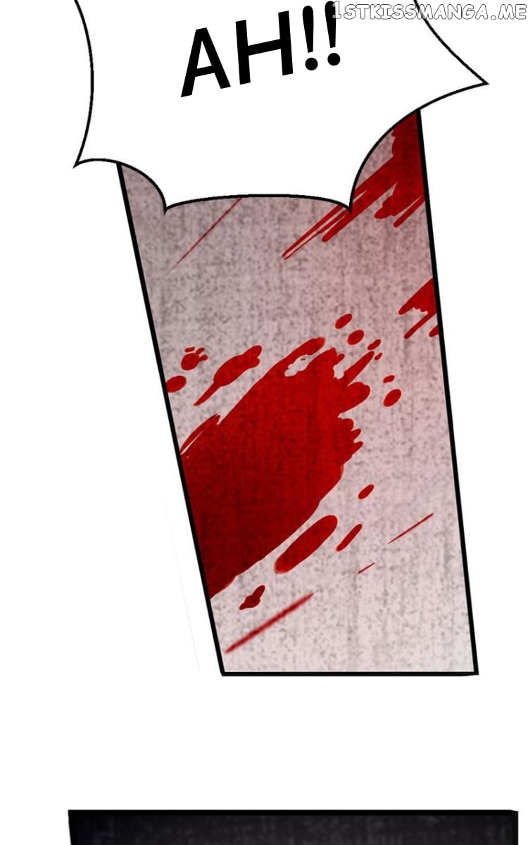 Ge’s Spirit Weapon chapter 6 - page 47