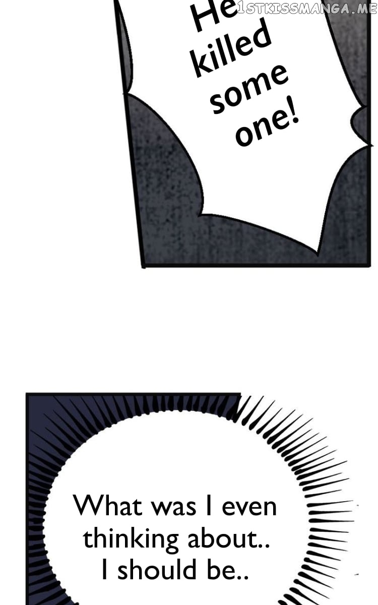 Ge’s Spirit Weapon chapter 6 - page 49