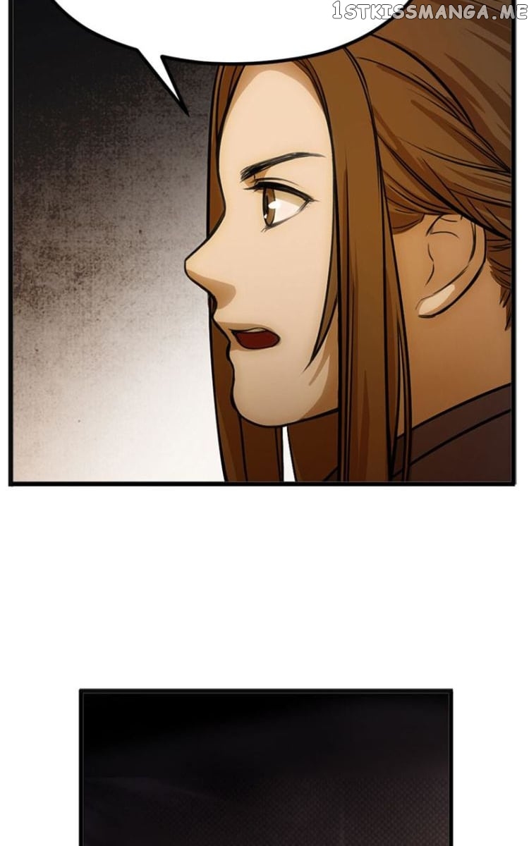 Ge’s Spirit Weapon chapter 4 - page 42