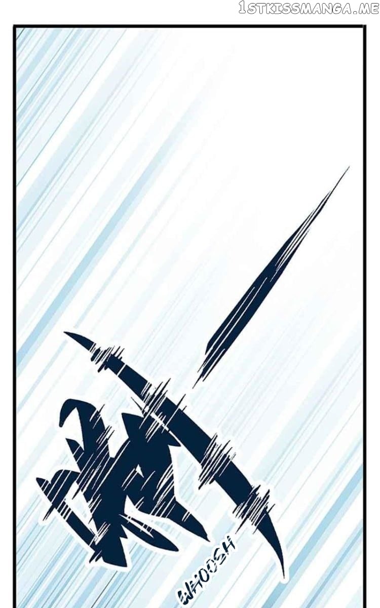 Ge’s Spirit Weapon Chapter 2 - page 18
