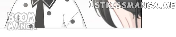 Kitty Boy Chapter 77 - page 14