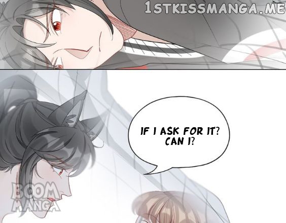 Kitty Boy Chapter 77 - page 22