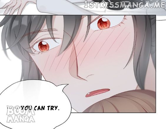 Kitty Boy Chapter 77 - page 26