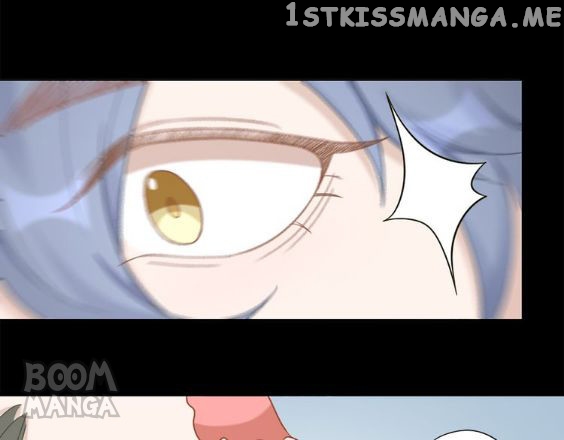 Kitty Boy Chapter 77 - page 52