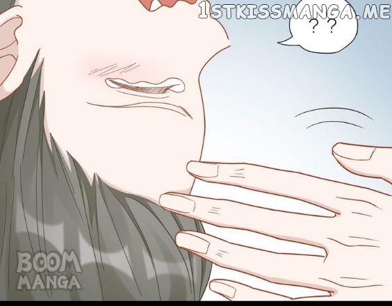 Kitty Boy Chapter 77 - page 53