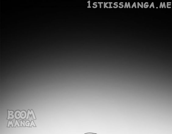 Kitty Boy Chapter 77 - page 55