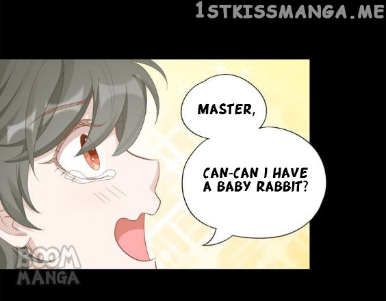 Kitty Boy Chapter 77 - page 78