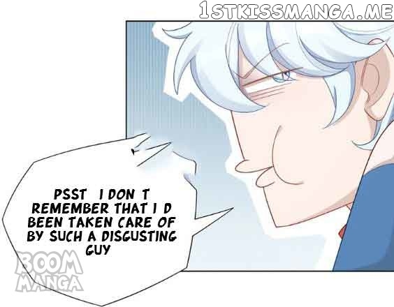 Kitty Boy Chapter 76 - page 46