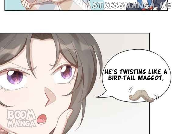 Kitty Boy Chapter 76 - page 48