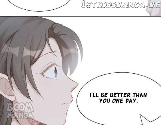 Kitty Boy Chapter 76 - page 67