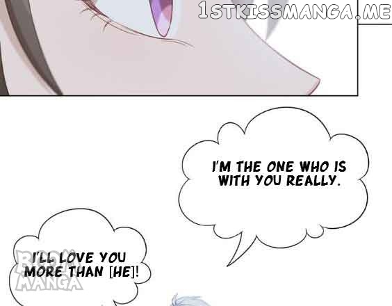 Kitty Boy Chapter 76 - page 71