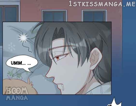 Kitty Boy Chapter 73 - page 4