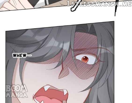 Kitty Boy Chapter 73 - page 89