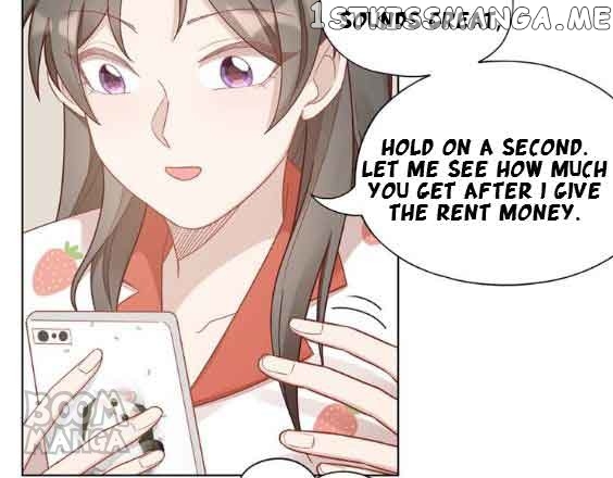 Kitty Boy Chapter 67 - page 6